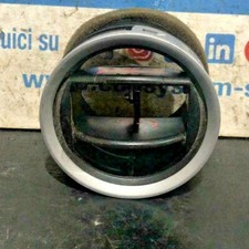 Ricambi usati bocchetta usato  Frattaminore