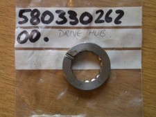 Ktm driving drive for sale  STROUD
