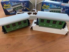 Fleischmann magic train gebraucht kaufen  Hamburg