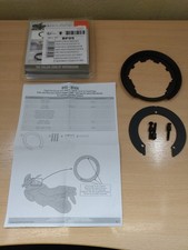 Givi bf05 flange for sale  BELFAST