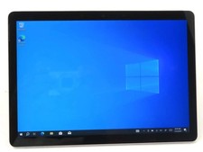 Microsoft surface 1927 for sale  Columbus