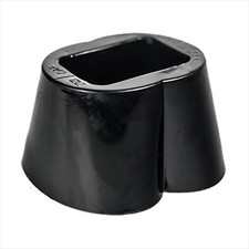 Ballstretcher tpe zizi d'occasion  France