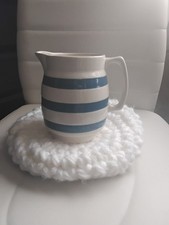 Staffordshire chef ware for sale  HAWICK
