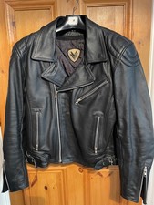 Frank thomas men for sale  LEE-ON-THE-SOLENT