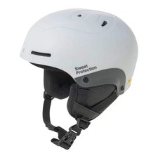 Sweet protection blaster for sale  Salt Lake City