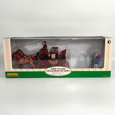 Lemax 63575 christmas for sale  EVESHAM