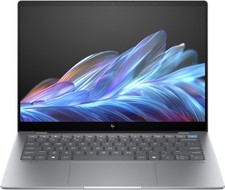 Notebook HP OmniBook X AI 14-fe0013dx 14" Touch Elite X1E-78-100 16GB 1TB SSD W11 comprar usado  Enviando para Brazil