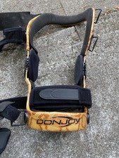 Donjoy right knee for sale  Portland
