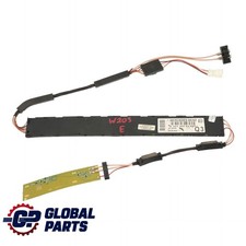 Amplificateur antenne mercedes d'occasion  France