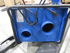 Global industrial desiccant for sale  Kansas City