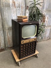 admiral tv for sale  Payson