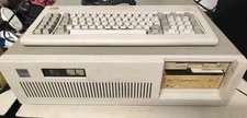 vintage computer usato vintage computer usato Vignate