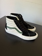 Vans sk8 pro for sale  Bellevue