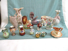 Lots vintage ceramic for sale  San Antonio