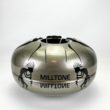 Milltone tunable steel for sale  Madison
