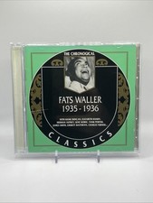 1935 1936 fats for sale  HALSTEAD