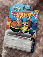 Hot wheels collectors gebraucht kaufen Hot wheels collectors gebraucht kaufen  Gifhorn