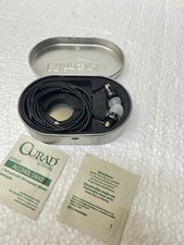 1st gen genuine for sale  Painesville