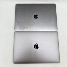 Broken apple 2017 for sale  New York