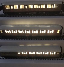 Hornby gauge gresley for sale  IMMINGHAM