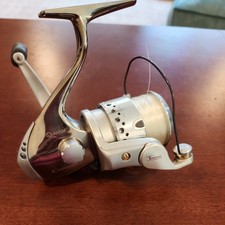 Quantum catalyst pti40 for sale  Rancho Cordova
