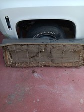 Chevy convertible impala for sale  Dublin
