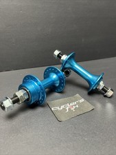 36h sealed low for sale  Paramount