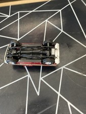 Ford scale nice for sale  CARDIFF