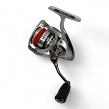 Daiwa exceler 2004 d'occasion  Expédié en France