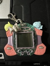 Lps littlest pet for sale  Sherwood