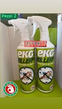 Eko killer ekokiller usato  Cittanova