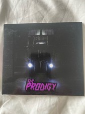 Tourists prodigy for sale  PICKERING