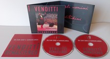Antonello venditti san usato  Vignanello