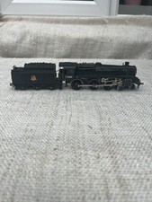 British railways 73000 for sale  BUCKINGHAM