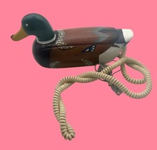 duck phone for sale  Atlanta