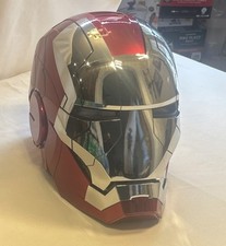 Autoking iron man for sale  Raleigh