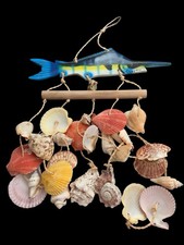Hand made wood for sale  North Port