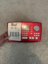 pearl electronic drums for sale pearl electronic drums for sale Bensenville