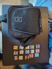 Nintendo assorted video for sale  The Colony
