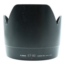 Canon gegenlichtblende 70 gebraucht kaufen  Filderstadt