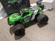 Frenzy wheel drive for sale  Round Rock