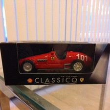 Shell collezione classico for sale  LONDON