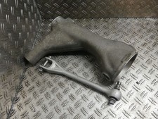 Bmw r80gs r100gs gebraucht kaufen  Bad Honnef