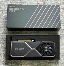 fe nvidia ti rtx 3080 for sale fe nvidia ti rtx 3080 for sale Gilman