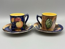 Vintage tunstall art for sale  SUTTON COLDFIELD