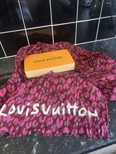 Genuine authentic louis for sale  FARNBOROUGH