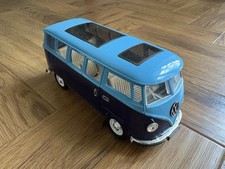 Volkswagen microbus ss7404 for sale  SEAFORD