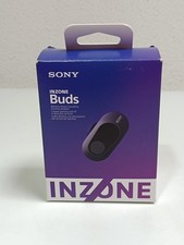 Sony inzone buds gebraucht kaufen Sony inzone buds gebraucht kaufen  Parsdorf