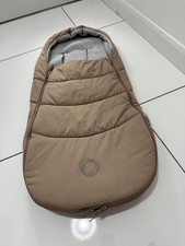 Bugaboo dune tapue for sale  STONE