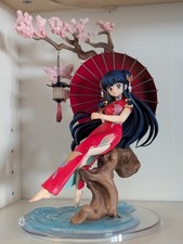 Ranma shampoo figur gebraucht kaufen  Osnabrück